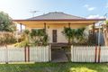 Property photo of 74 Congewai Street Aberdare NSW 2325