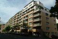 Property photo of 130/149-197 Pyrmont Street Pyrmont NSW 2009