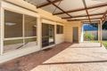 Property photo of 74 Congewai Street Aberdare NSW 2325