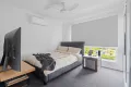 Property photo of 34 Bellthorpe Lane Banya QLD 4551