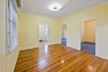 Property photo of 31 Hume Street West Mackay QLD 4740
