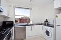 Property photo of 5/1 Giddings Avenue Cronulla NSW 2230