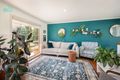 Property photo of 26 Azure Drive West Wodonga VIC 3690