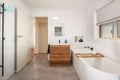 Property photo of 26 Azure Drive West Wodonga VIC 3690