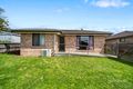 Property photo of 3/32 Brent Street Glenorchy TAS 7010