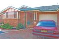 Property photo of 7/529 Merrylands Road Merrylands NSW 2160