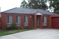 Property photo of 2/58 Elaine Avenue Alfredton VIC 3350