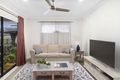 Property photo of 62 Garragull Drive Yarrabilba QLD 4207