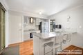 Property photo of 9 Thaxted Street Wellard WA 6170