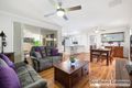 Property photo of 9 Thaxted Street Wellard WA 6170