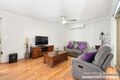 Property photo of 9 Thaxted Street Wellard WA 6170