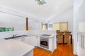 Property photo of 2 Shady Lane Banora Point NSW 2486