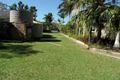 Property photo of 88-91 Esplanade Toorbul QLD 4510
