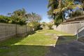 Property photo of 27A Clyde Street North Bondi NSW 2026