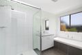 Property photo of 69 Pound Road Colac VIC 3250