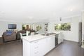 Property photo of 69 Pound Road Colac VIC 3250