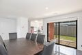 Property photo of 2/11 Martin Place Warrnambool VIC 3280
