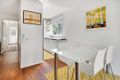 Property photo of 3539 Mansfield-Woods Point Road Jamieson VIC 3723