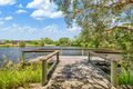 Property photo of 13/28 Dalton Drive Maroochydore QLD 4558