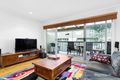 Property photo of 8/42 Wests Road Maribyrnong VIC 3032