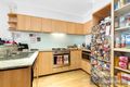 Property photo of 8/42 Wests Road Maribyrnong VIC 3032