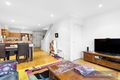Property photo of 8/42 Wests Road Maribyrnong VIC 3032