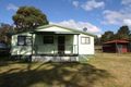 Property photo of 566 Old Hume Highway Yerrinbool NSW 2575