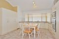 Property photo of 11 Newhaven Place Canning Vale WA 6155