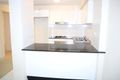 Property photo of 1/8-10 Lachlan Street Liverpool NSW 2170