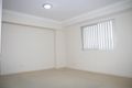 Property photo of 1/8-10 Lachlan Street Liverpool NSW 2170