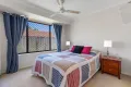 Property photo of 107 Rue Montaigne Petrie QLD 4502