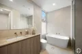 Property photo of 21 The Common Beaumont SA 5066
