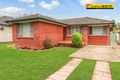 Property photo of 52 Crawford Road Doonside NSW 2767