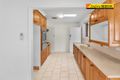 Property photo of 52 Crawford Road Doonside NSW 2767