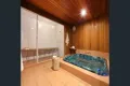 Property photo of 10 Boree Street Ashmore QLD 4214