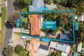 Property photo of 9 Tuck Street Armadale WA 6112