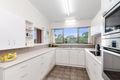 Property photo of 16 Kalinga Road Ocean Grove VIC 3226