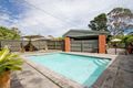 Property photo of 36 Roborough Avenue Mount Eliza VIC 3930