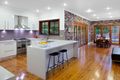 Property photo of 50 Hull Road Beecroft NSW 2119