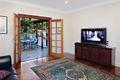 Property photo of 50 Hull Road Beecroft NSW 2119