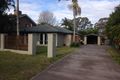 Property photo of 28 Keith Street Capalaba QLD 4157
