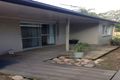 Property photo of 28 Keith Street Capalaba QLD 4157