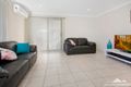 Property photo of 14 Georgia Drive Hamlyn Terrace NSW 2259