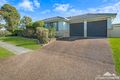 Property photo of 14 Georgia Drive Hamlyn Terrace NSW 2259