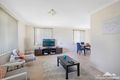 Property photo of 14 Georgia Drive Hamlyn Terrace NSW 2259
