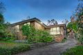 Property photo of 2 Heath Court Heathmont VIC 3135