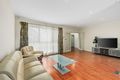 Property photo of 2 Heath Court Heathmont VIC 3135