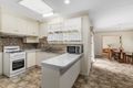 Property photo of 2 Heath Court Heathmont VIC 3135