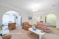 Property photo of 7 Cheyne Place Kambah ACT 2902