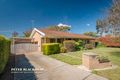 Property photo of 7 Cheyne Place Kambah ACT 2902